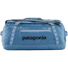 Black hole duffel 55l Patagonia Black Hole Duffel 55L