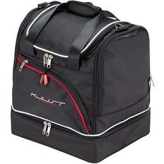 Kjust Sporttasche SP15GV 51L