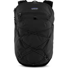 Patagonia Zaini da trekking Patagonia Altvia Pack 22L Zaino Da Escursionismo - Nero