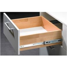 Door, Window & Furniture Hardware Hettich Kugelauszug KA 5632 400 mm 45kg