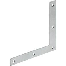 Vormann 120 x 20 mm L x B