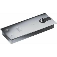 Door Hardware & Fittings dormakaba BTS BTS 84 Festst EN 3 max 950 mm 100 kg