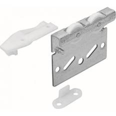 Hettich Mounting kit 1pcs