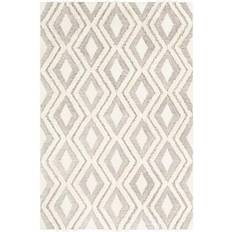 Carpets & Rugs Surya Cherokee CHK-2305 5 White