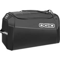 Ogio Duffeltasker & Sportstasker Ogio 121022_36 stealth prospect gear bag