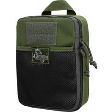 Maxpedition Beefy Pocket -