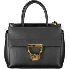 Coccinelle Black Handbag