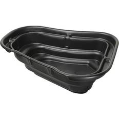 Ubbink Havedam 500 L