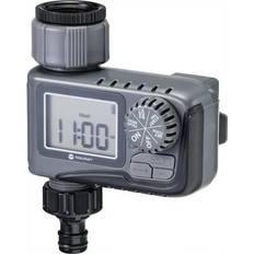 Toolcraft TO-7154910 Irrigation control