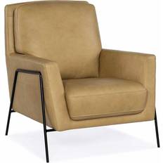 Furniture Hooker Room Amette Kitchen Chair