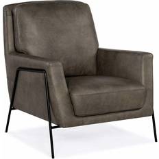 Furniture Hooker Room Amette Kitchen Chair