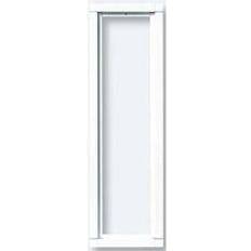 Siedle Siedle Kombinationsramme KR 611-4/1-0 DG