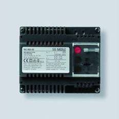 Siedle Siedle NG 402-03 200 mA