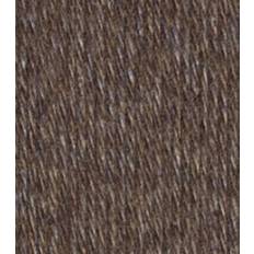 Brand Heartland Yarn-Mammoth Cave