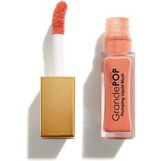 GrandePOP Plumping Liquid Blush Sweet Peach