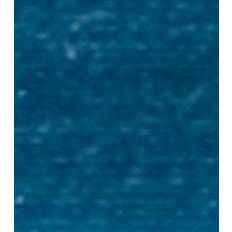 Mettler Silk Finish Cotton No 50 500m