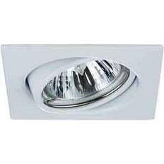 Leuchten Einbau-Downlight