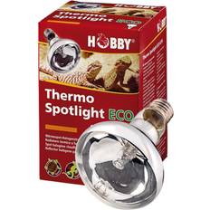 Hobby 37562 Thermo Spotlight