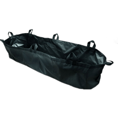 Fishing Bags on sale Black Cat Hard Core Weighing Bag 210x156cm