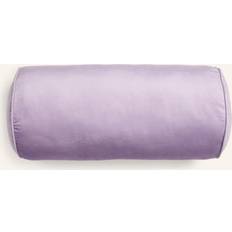 Complete Decoratiekussens uitverkoop Essenza Nekrol Dailah Lilac