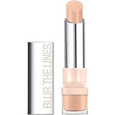 Bourjois Blur The Lines Lip Concealer #02 Beige