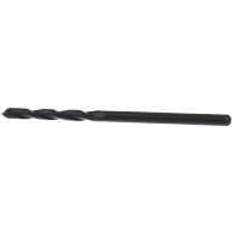 Centreringsbor Ø6 mm diamantskær 1088-30