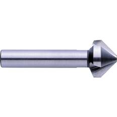 05525 Konusfräs 31 mm HSS Cylinderskaft 1 st