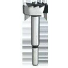 Total 1 90 Heller 12029 6 Forstner bit 14 mm Total length 90 mm Cylinder shank 1 pcs