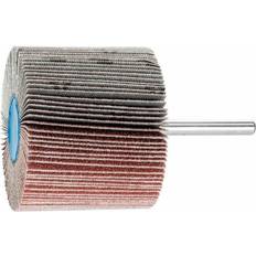Pferd Lamellslip Diameter 60 mm 10 st