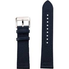 Wearables Norqain Adventure Nordura