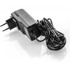 Walimex Power Adapter for LED Niova 150