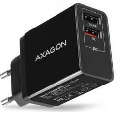 Acu Axagon Acu-QS24 Smartphone Secteur