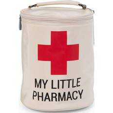 Termotaske Childhome My Little Pharmacy Termotaske Til Medicin 1 Stk