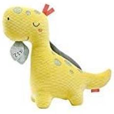 051056 Dino Schlummerlicht & Einschlafhilfe:
