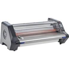 GBC Laminating Machines GBC Ultima 55 Thermal Roll Laminator, 27'