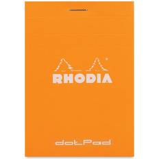 Rhodia dotpad Rhodia Notizblock DotPad Nr. Dot