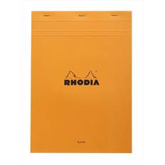 Rhodia 18000C Bloc de notas A4 80 g/m