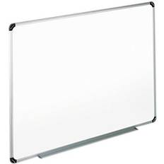 Universal 43723 Dry Erase