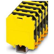 Electrical Accessories Phoenix Contact Durchgangsklemme 16-70qmm UKH 50-FE