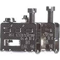 Electrical Accessories Phoenix Contact IAK 16, Elektronikkabel Stecker