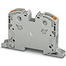 Phoenix Contact Ptpower 35-F Power Terminal Block