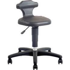 Flex Rollen 9408-2000 Office Chair