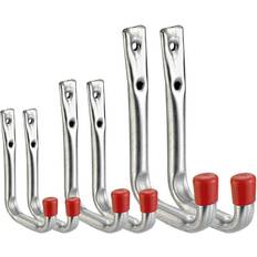 Connex pieces Coat Hook 5pcs