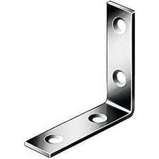 100 x 100 x 20 mm