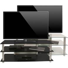 Fernsehschränke VCM my media Fernsehschrank
