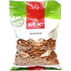 Mandler Mandler Natural 1000g