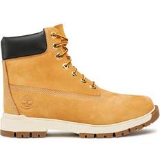 51 ½ - Grün Stiefel & Boots Timberland Tree Vault 6 Inch Boot