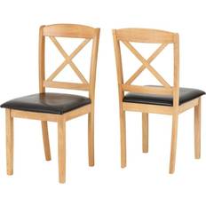 SECONIQUE Of Mason Kitchen Chair