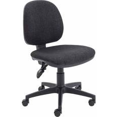 Essentials TC Concept Mid Office Chair