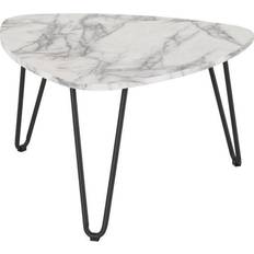 Coffee Tables SECONIQUE Trieste Coffee Table